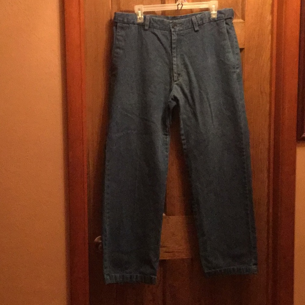 Haggar Jeans